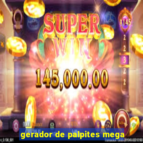 gerador de palpites mega-sena